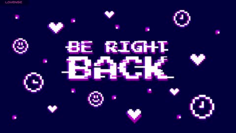 Snapshot of sofia_dream7 chatting on March 3, 1:04 pm Sofi online show from March 3, 1:04 pm