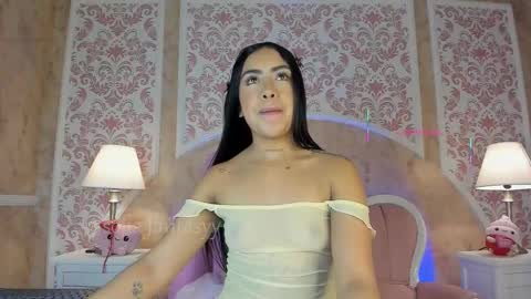 Sofia fantasyy  Online 0700 to 1400 gmt-5 online show from September 25, 12:04 pm