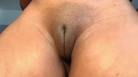 sofia online show from February 9, 2:58 am