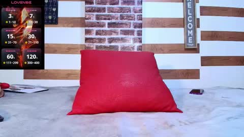 Snapshot of sofia_fer chatting on October 1, 2:49 am sofia online show from October 1, 2:49 am