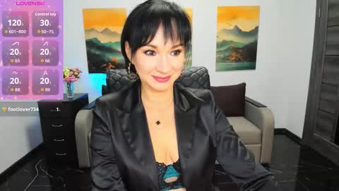 Sofia online show from October 15, 12:41 pm