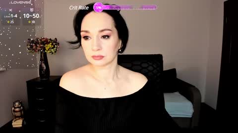 Sofia online show from February 3, 7:29 am