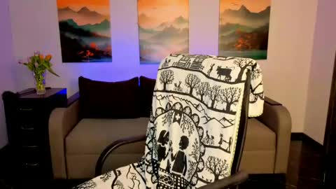 Sofia online show from March 9, 1:58 pm