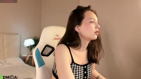 Sofia Gaze online show from April 17, 2:46 am