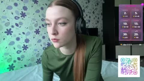 Sofia online show from April 16, 4:50 pm