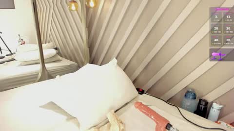 Snapshot of sofia_goez_ chatting on February 19, 11:06 am Sofia online show from February 19, 11:06 am