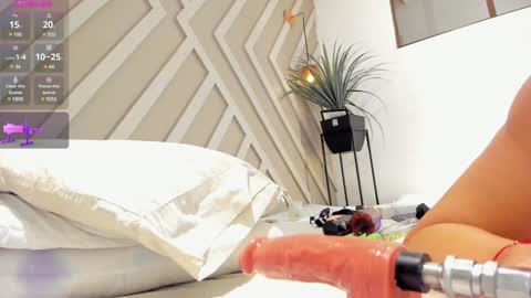 Snapshot of sofia_goez_ chatting on January 9, 11:03 am Sofia online show from January 9, 11:03 am