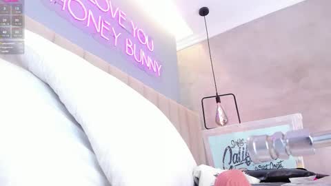 Snapshot of sofia_goez_ chatting on September 26, 12:14 pm Sofia online show from September 26, 12:14 pm