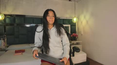 Sofia online show from September 29, 11:37 am