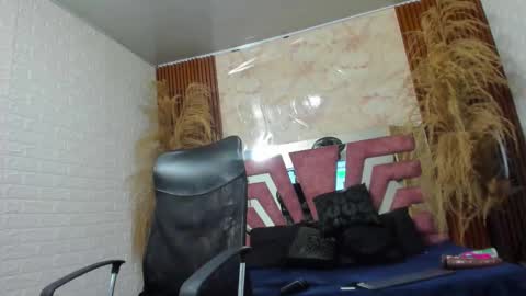 Snapshot of sofia_gutierrez__ chatting on February 16, 12:54 am sofia gutierrez online show from February 16, 12:54 am