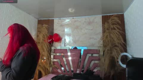 Snapshot of sofia_gutierrez__ chatting on February 18, 2:27 am sofia gutierrez online show from February 18, 2:27 am