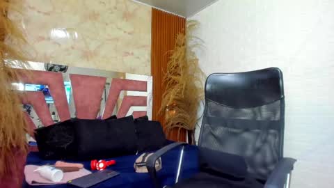 Snapshot of sofia_gutierrez__ chatting on February 11, 2:46 am sofia gutierrez online show from February 11, 2:46 am
