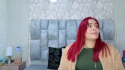 Snapshot of sofia_gutierrez__ chatting on October 6, 4:07 am sofia gutierrez online show from October 6, 4:07 am