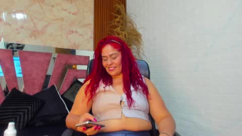 Snapshot of sofia_gutierrez__ chatting on February 2, 10:28 pm sofia gutierrez online show from February 2, 10:28 pm