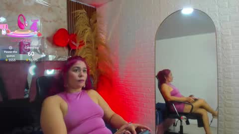 Snapshot of sofia_gutierrez__ chatting on February 23, 2:24 am sofia gutierrez online show from February 23, 2:24 am