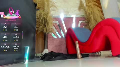 Snapshot of sofia_gutierrez__ chatting on March 9, 7:56 am sofia gutierrez online show from March 9, 7:56 am
