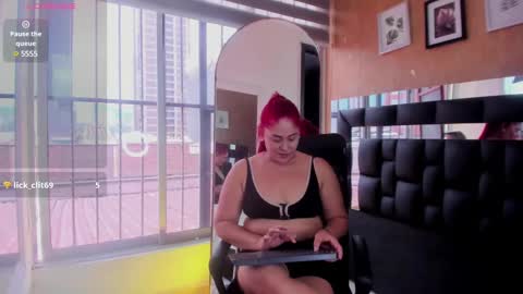 Snapshot of sofia_gutierrez__ chatting on January 28, 7:10 pm sofia gutierrez online show from January 28, 7:10 pm