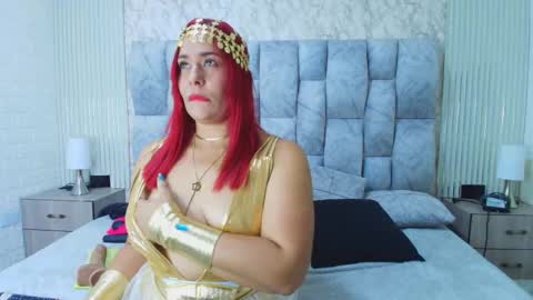Snapshot of sofia_gutierrez__ chatting on September 21, 5:28 am sofia gutierrez online show from September 21, 5:28 am
