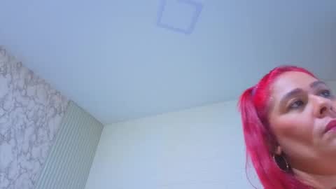 sofia gutierrez   online show from November 15, 5:41 am