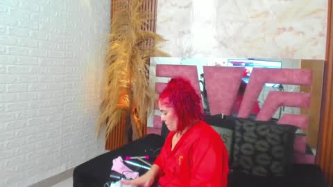 Snapshot of sofia_gutierrez__ chatting on February 1, 11:54 am sofia gutierrez online show from February 1, 11:54 am