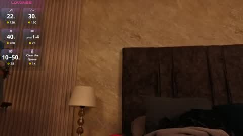 sofia_gutierrez_x online show from May 17, 3:44 pm