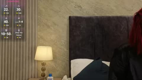 sofia_gutierrez_x online show from May 16, 12:35 am