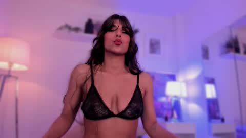 sofia_jadee online show from March 2, 10:04 pm