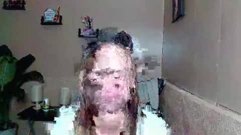 sofia_love25 online show from February 28, 12:37 pm