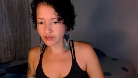 Sofia  online show from November 13, 1:10 pm