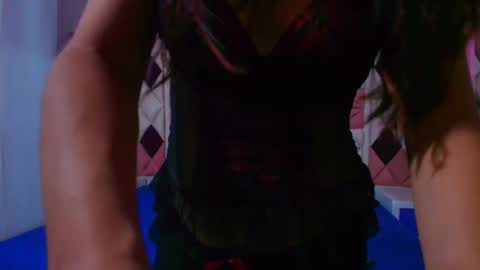 Sofia online show from November 5, 3:01 am