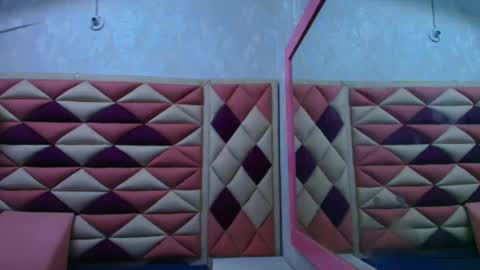 Sofia online show from November 2, 3:10 am