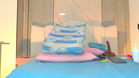 Sofia online show from March 16, 5:44 am