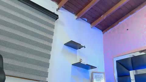 Sofia online show from October 11, 3:44 am