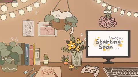 SofiONLYFANS sofia storm  online show from October 8, 4:06 am