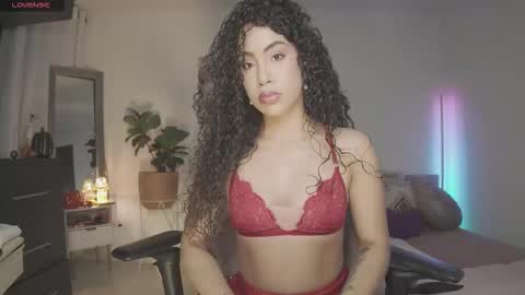 SofiONLYFANS sofia storm  online show from October 22, 3:11 am