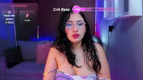 sofia online show from June 14, 5:19 am