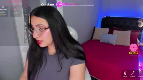 sofia online show from March 22, 6:08 am