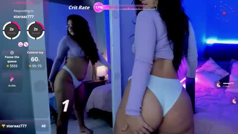 sofia online show from November 28, 7:00 am