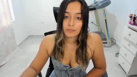sofia_new online show from September 12, 8:16 pm