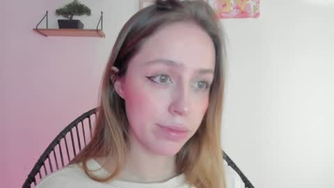 Snapshot of sofia_palacios_ chatting on December 10, 2:38 am online show from December 10, 2:38 am