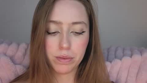 Snapshot of sofia_palacios_ chatting on October 4, 3:45 am online show from October 4, 3:45 am