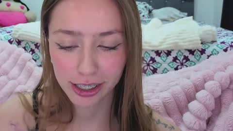     online show from March 4, 4:52 am