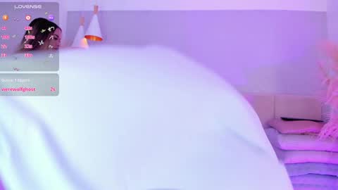 Snapshot of sofia_pamela chatting on January 11, 7:05 pm SOFIA PAMELA online show from January 11, 7:05 pm