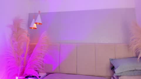 Snapshot of sofia_pamela chatting on February 3, 7:00 pm SOFIA PAMELA online show from February 3, 7:00 pm