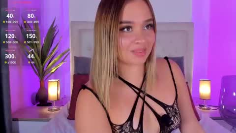   online show from July 28, 8:52 pm