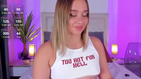   online show from July 28, 7:39 pm