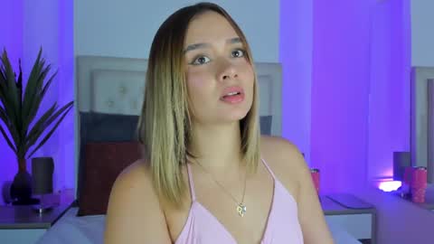  online show from July 24, 7:55 pm