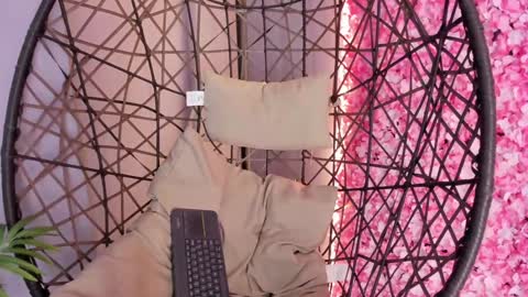 Snapshot of sofia_riveraa chatting on January 14, 8:26 pm SOFIA online show from January 14, 8:26 pm