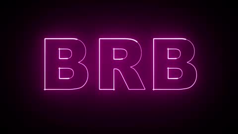 sofia_rosemary online show from October 22, 8:03 pm