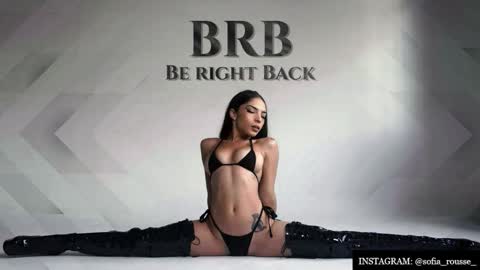       online show from March 13, 7:48 pm